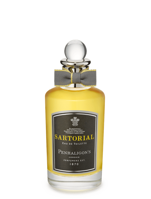 最安 読み方 LOTHAIR 100 ml | Penhaligon's 香水(ユニセックス)